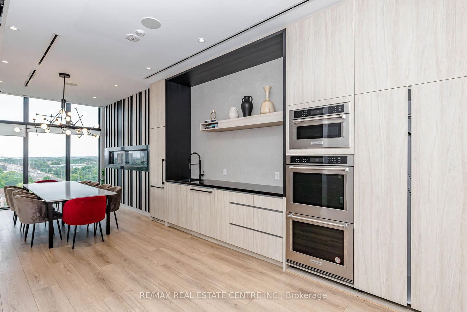 260 Malta Avenue, Unit 1603 thumbnail 40