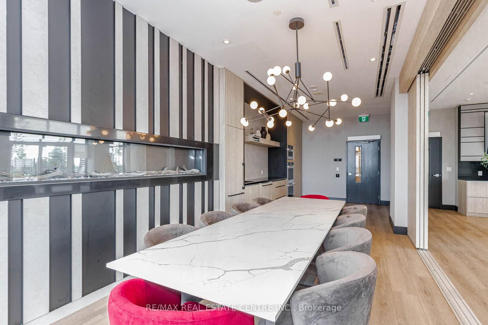 260 Malta Avenue, Unit 1603 thumbnail 41