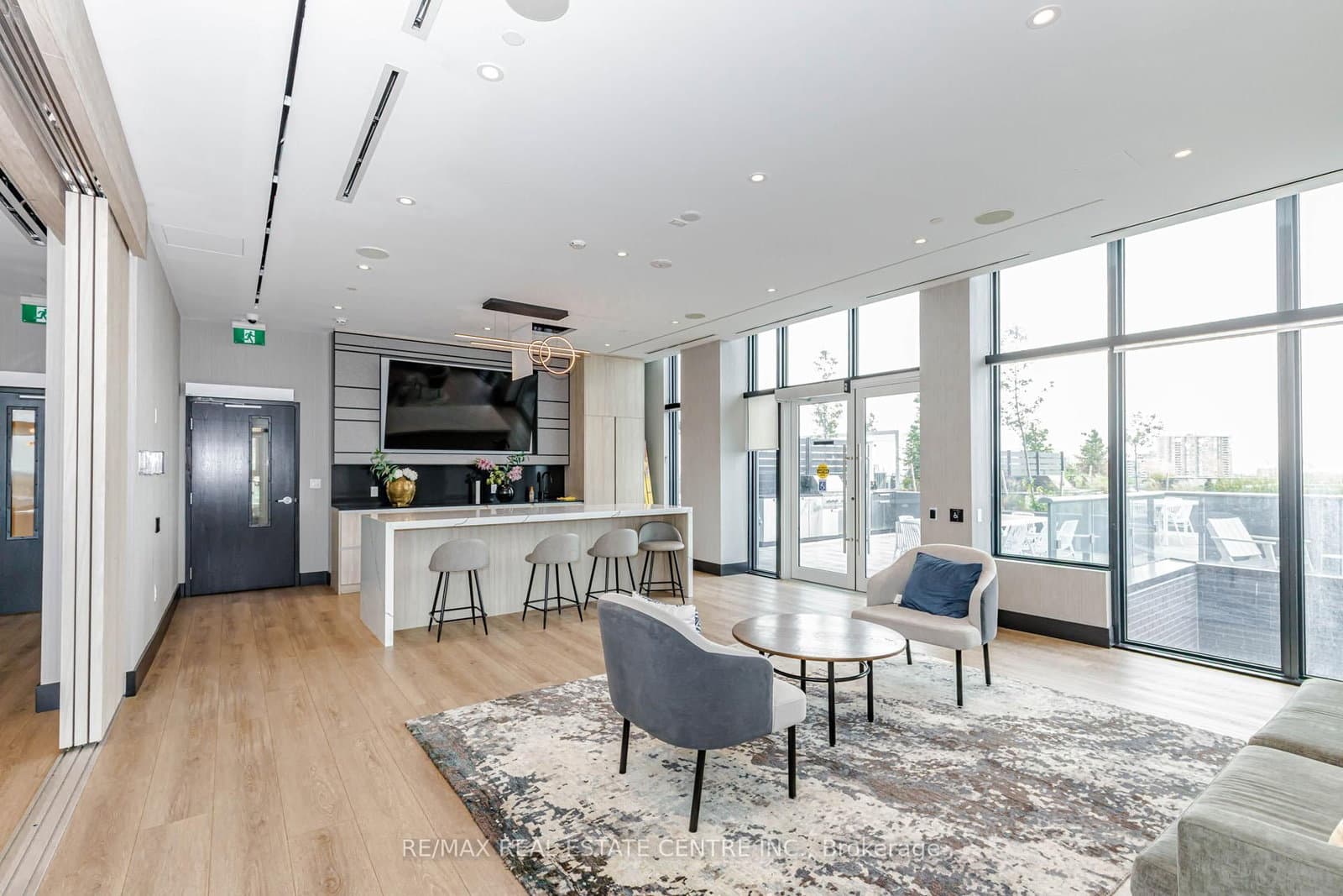 260 Malta Avenue, Unit 1603 thumbnail 42