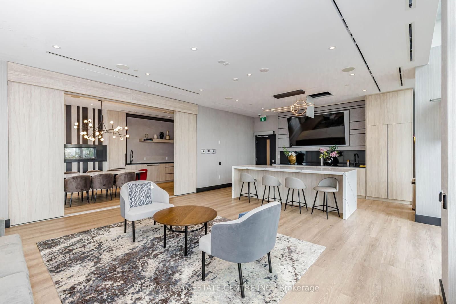 260 Malta Avenue, Unit 1603 thumbnail 43