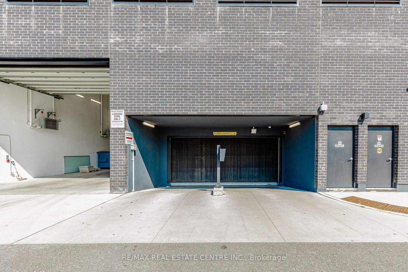 260 Malta Avenue, Unit 1603 thumbnail 44