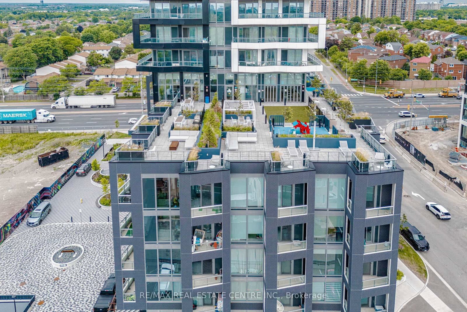 260 Malta Avenue, Unit 1603 thumbnail 46