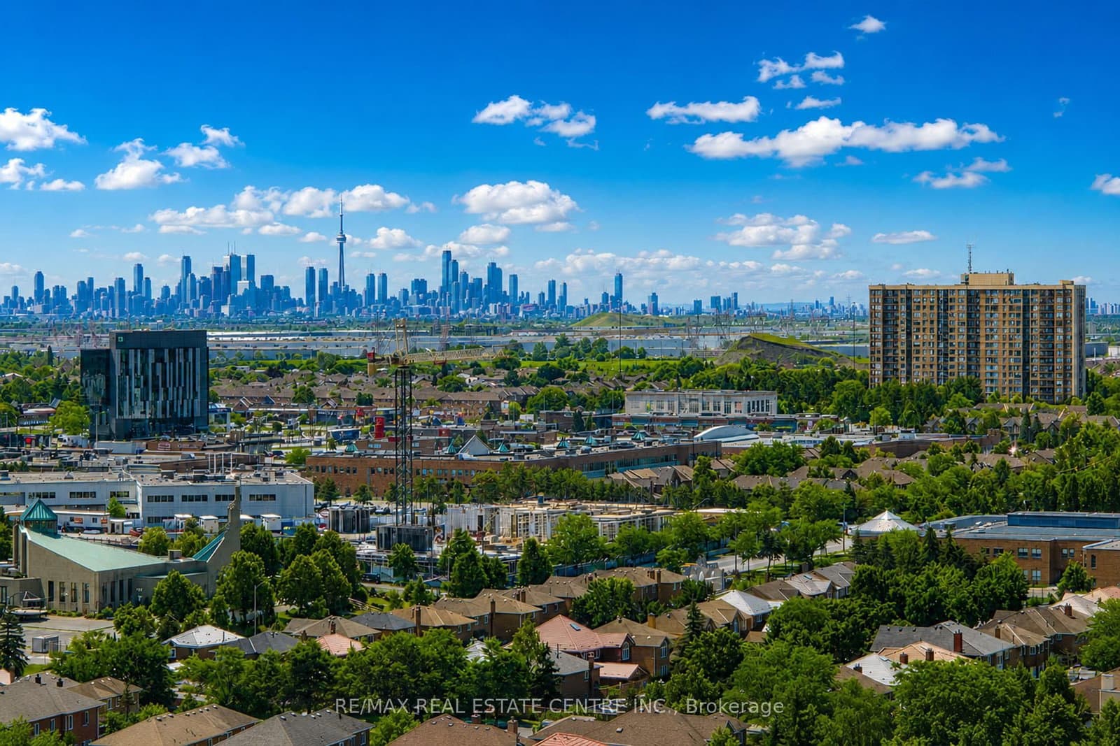 260 Malta Avenue, Unit 1603 thumbnail 48