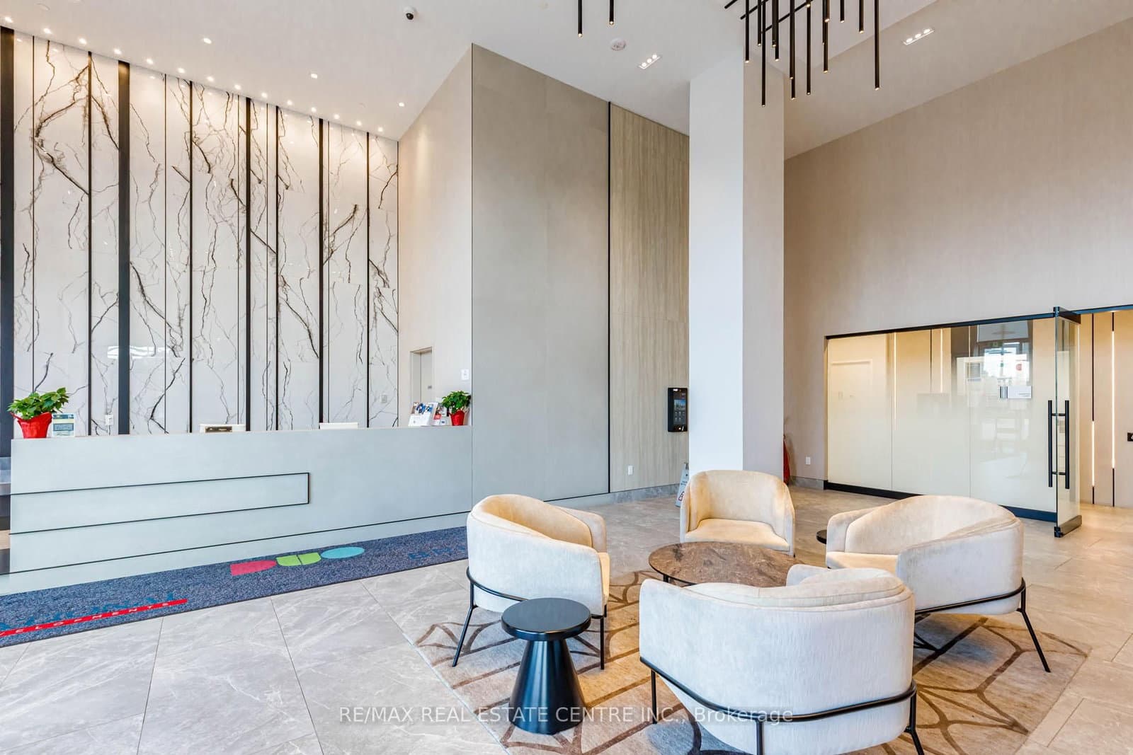 260 Malta Avenue, Unit 1603 thumbnail 5