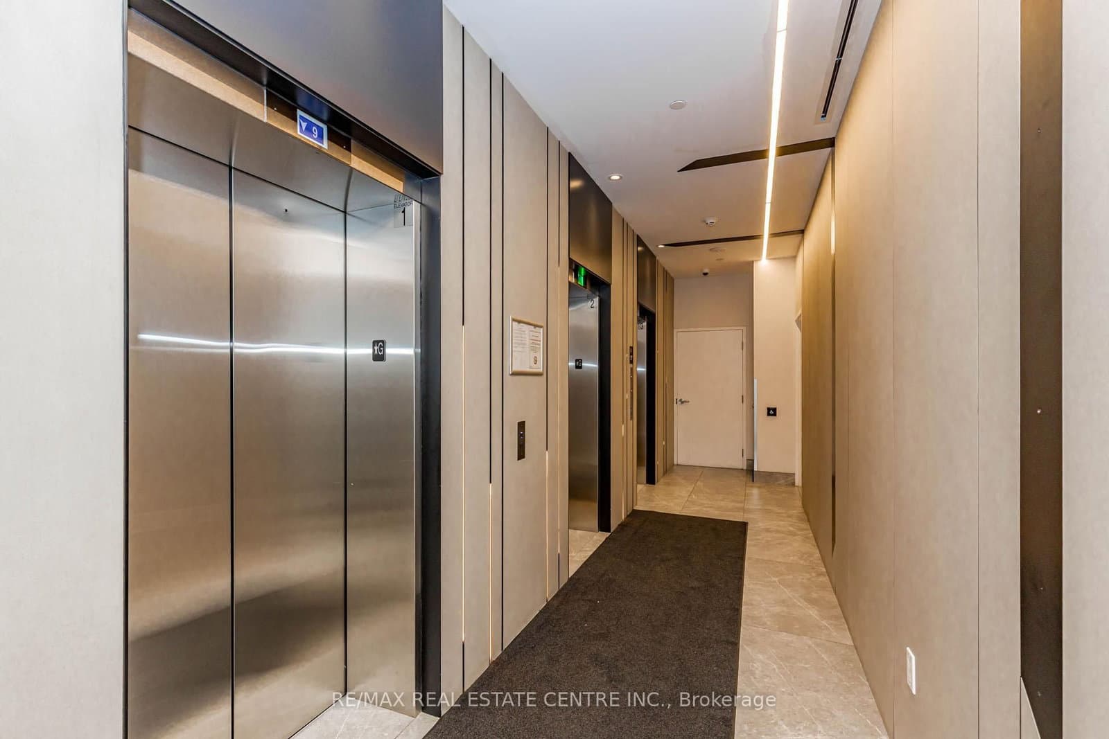 260 Malta Avenue, Unit 1603 thumbnail 6