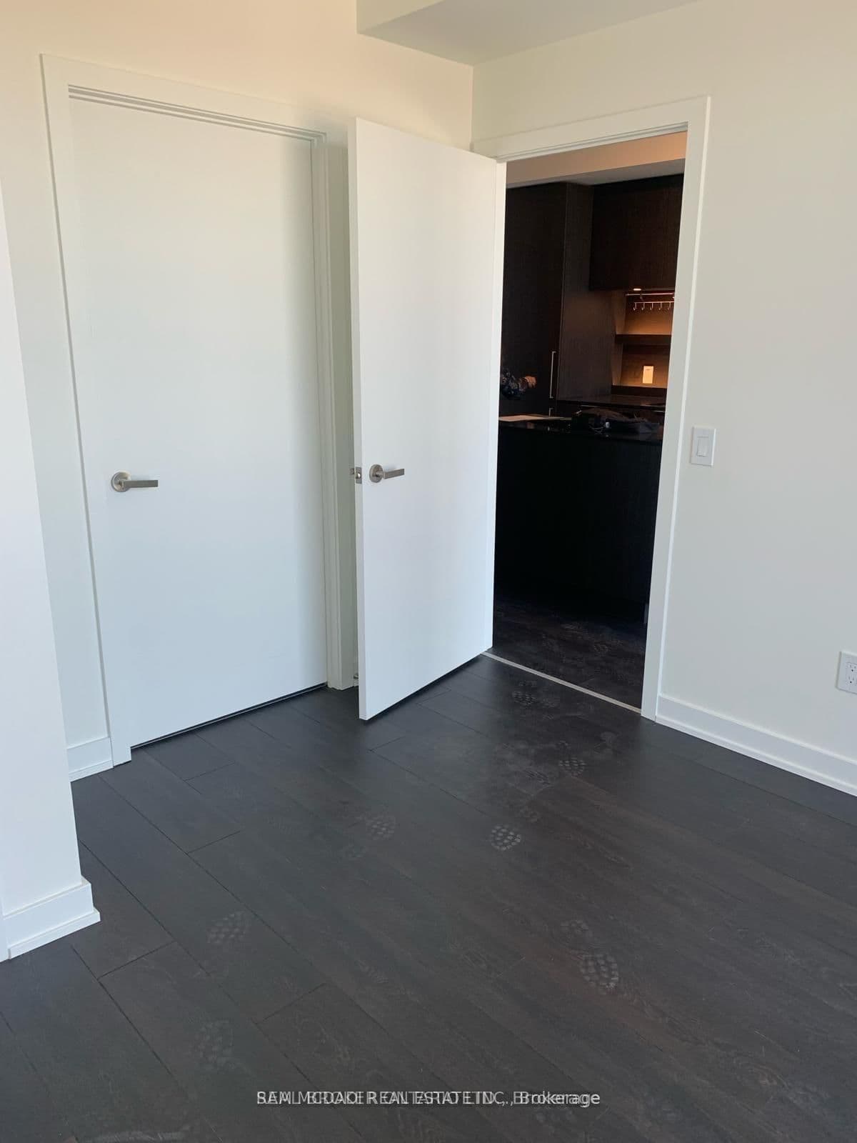 28 Ann Street E, Unit 301 thumbnail 5