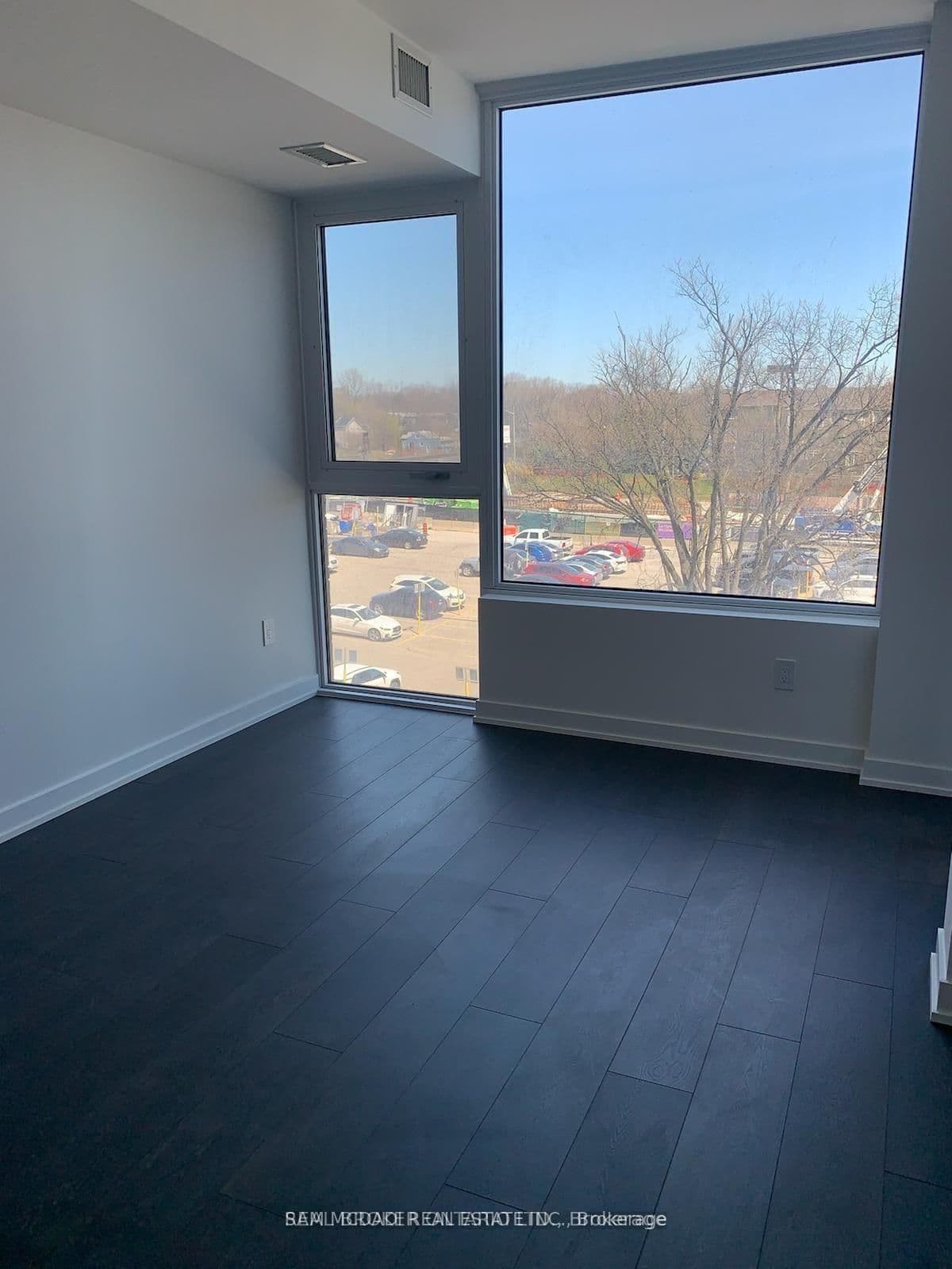 28 Ann Street E, Unit 301 thumbnail 7