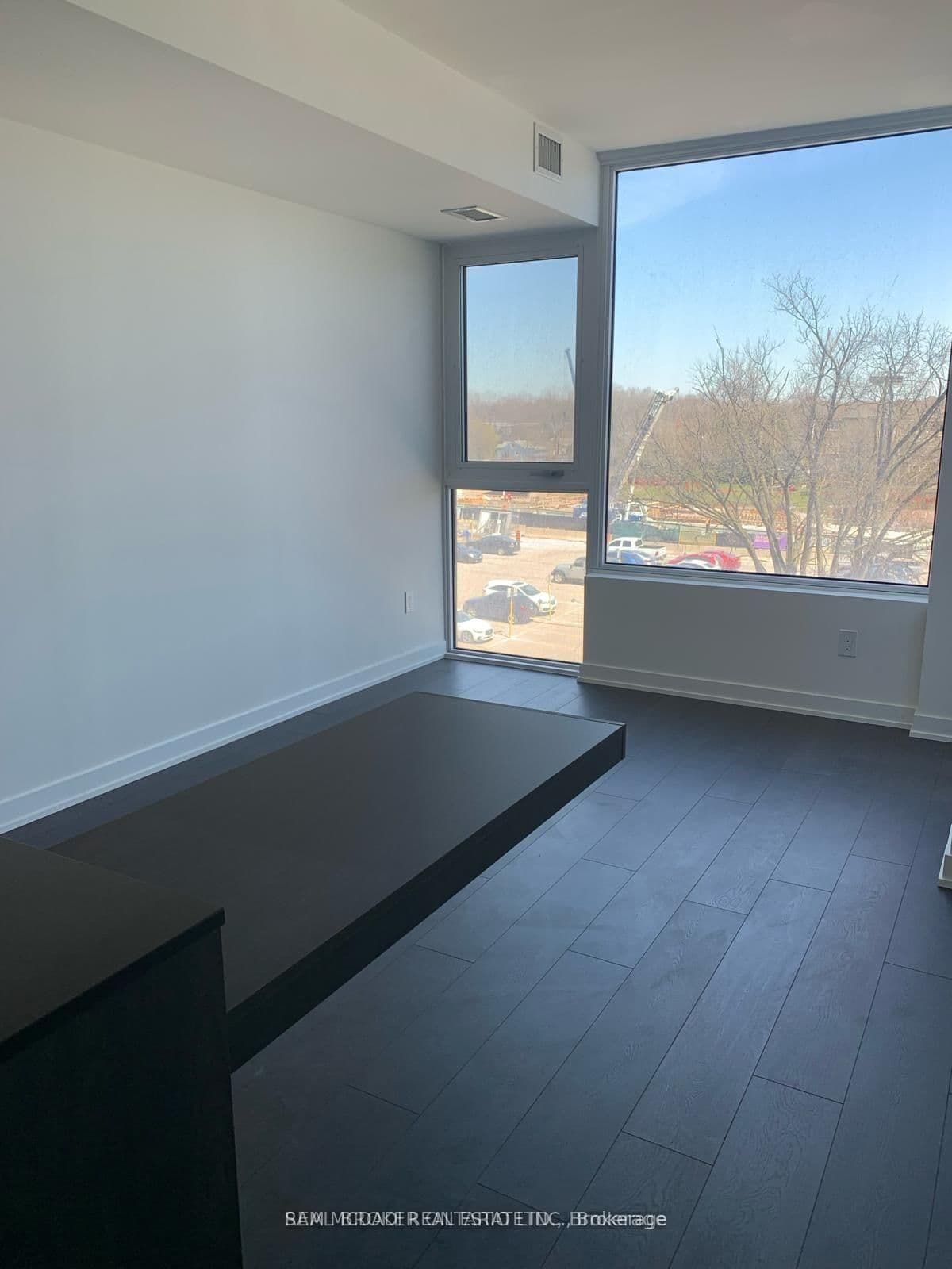 28 Ann Street E, Unit 301 thumbnail 8