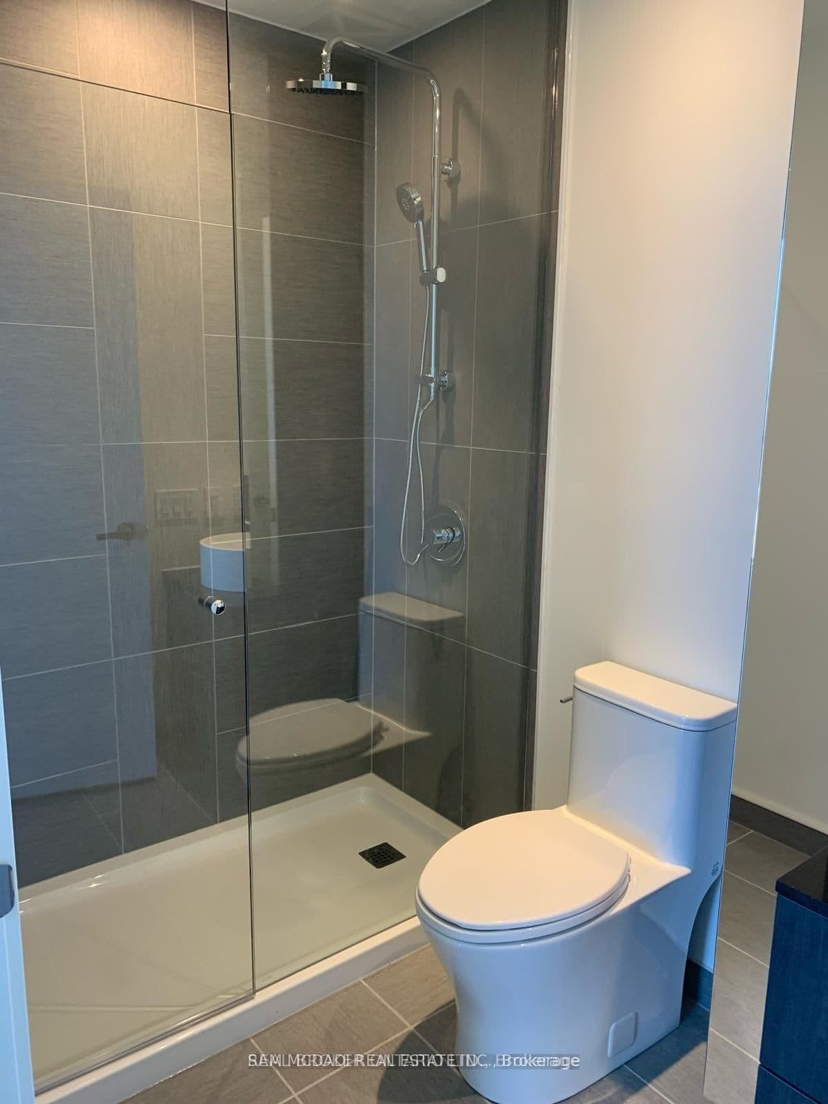 28 Ann Street E, Unit 301 thumbnail 9