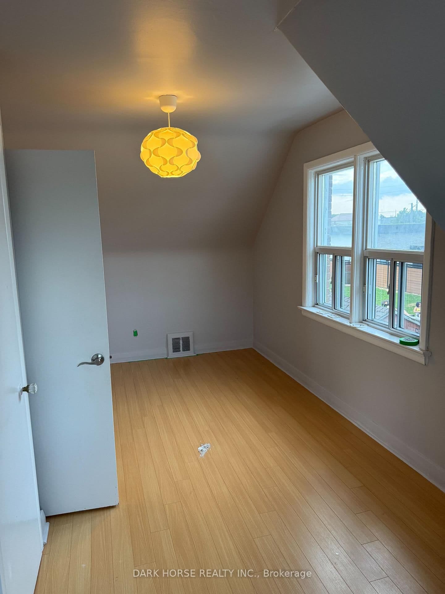 76 Calvington Drive thumbnail 11