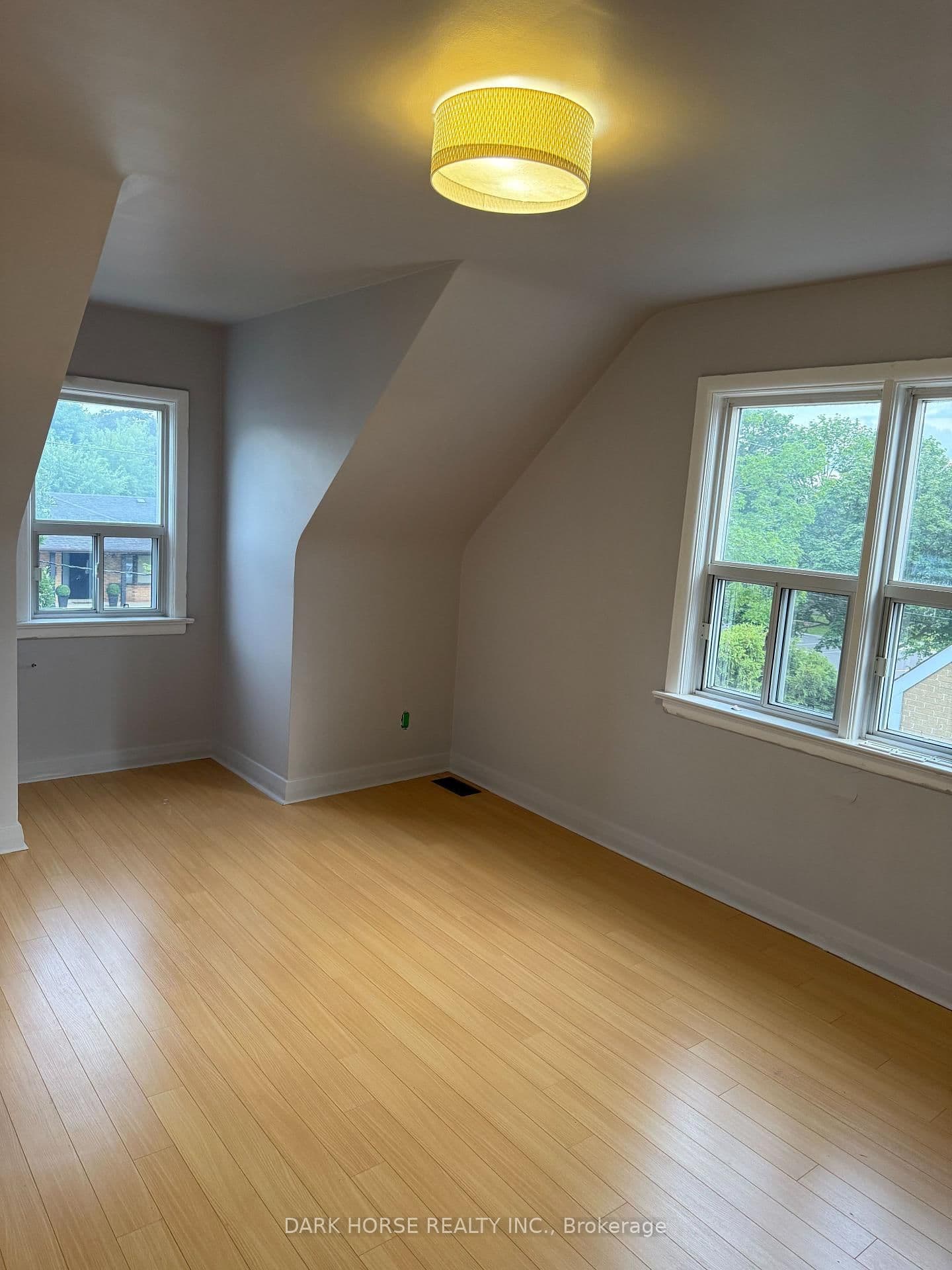 76 Calvington Drive thumbnail 12