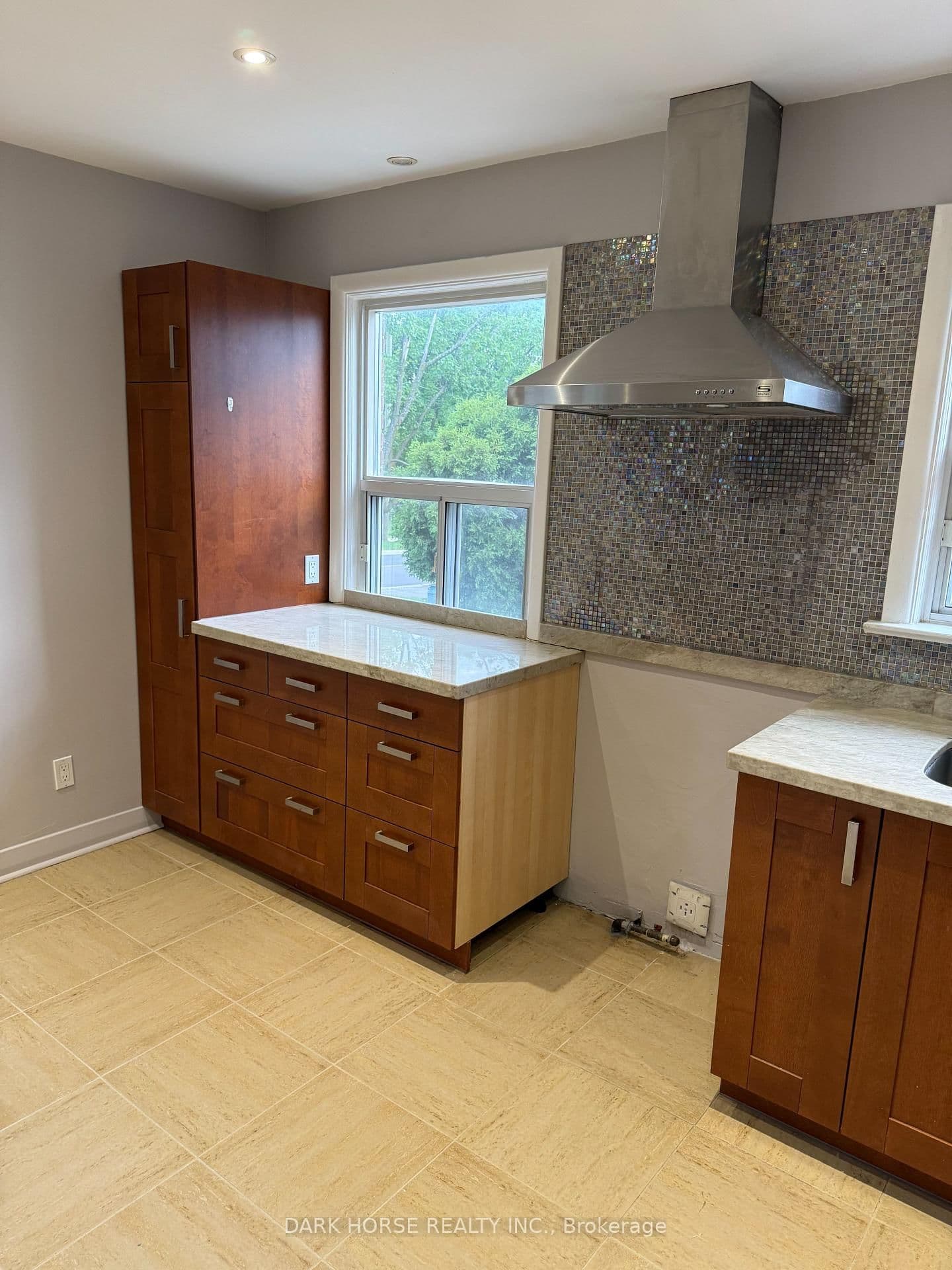 76 Calvington Drive thumbnail 4