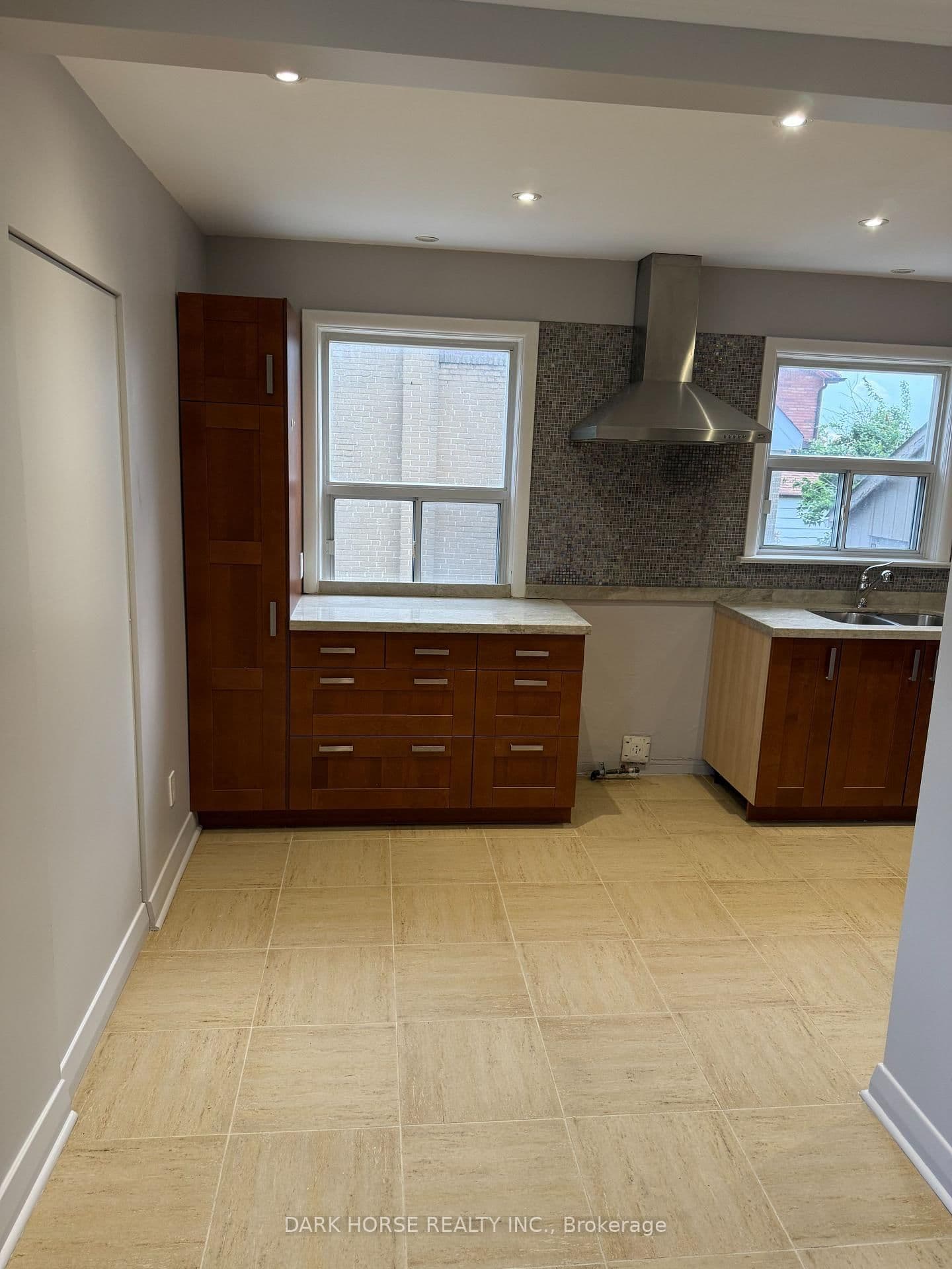 76 Calvington Drive thumbnail 5