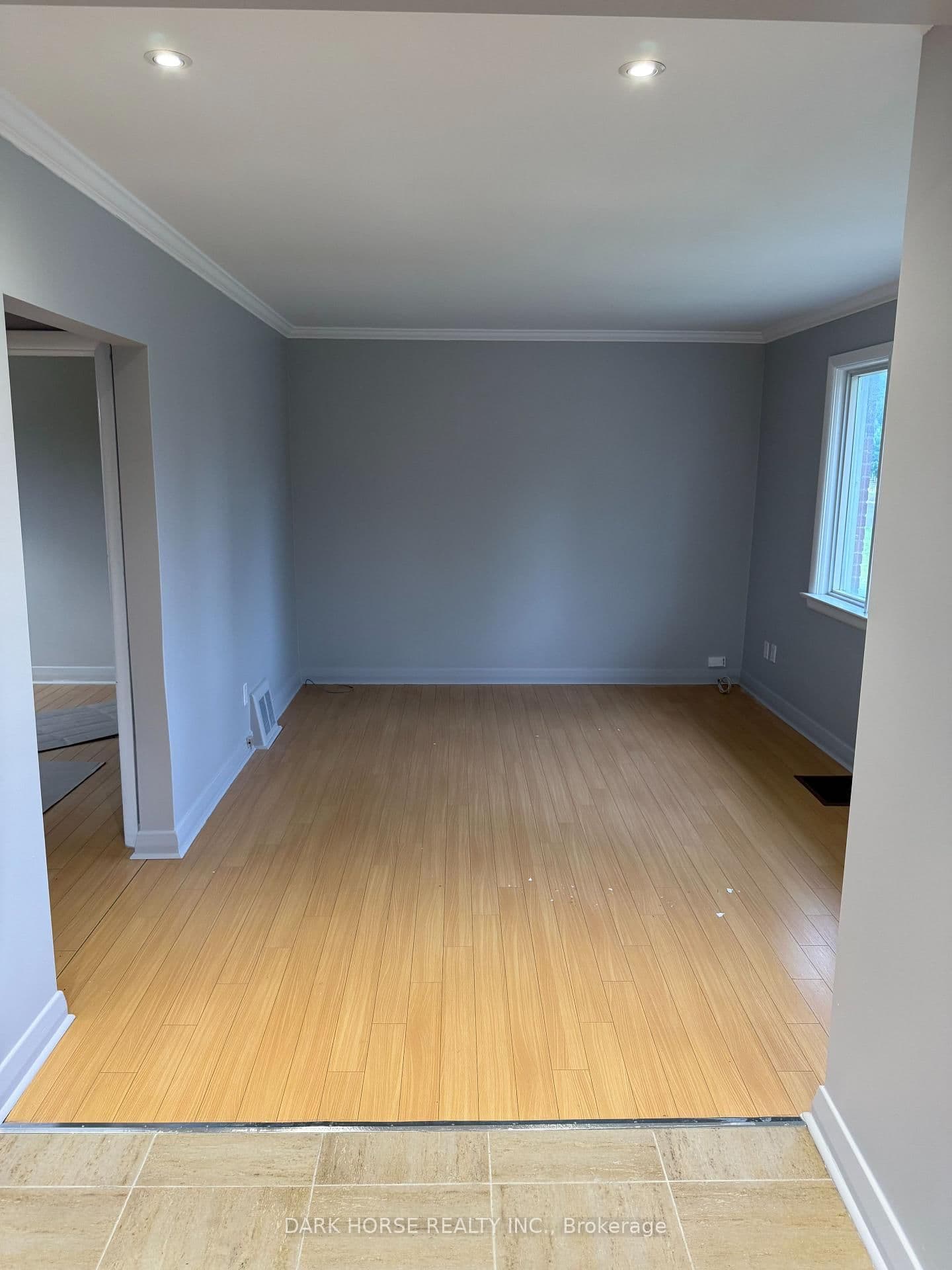 76 Calvington Drive thumbnail 6