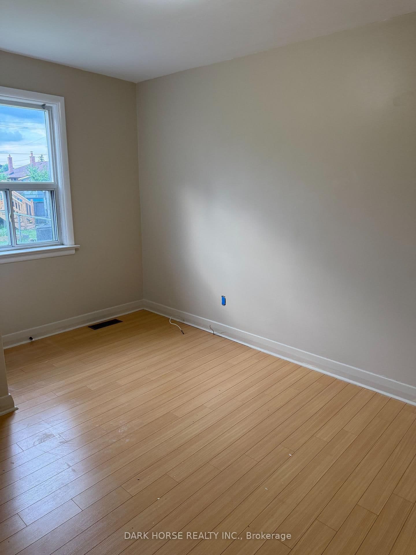 76 Calvington Drive thumbnail 7