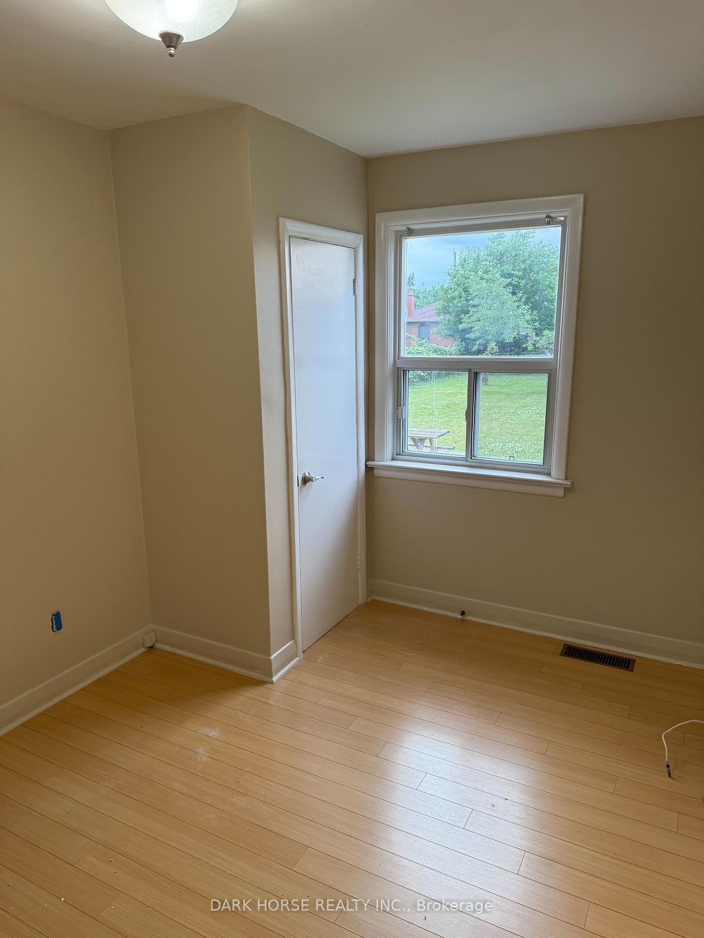 76 Calvington Drive thumbnail 8