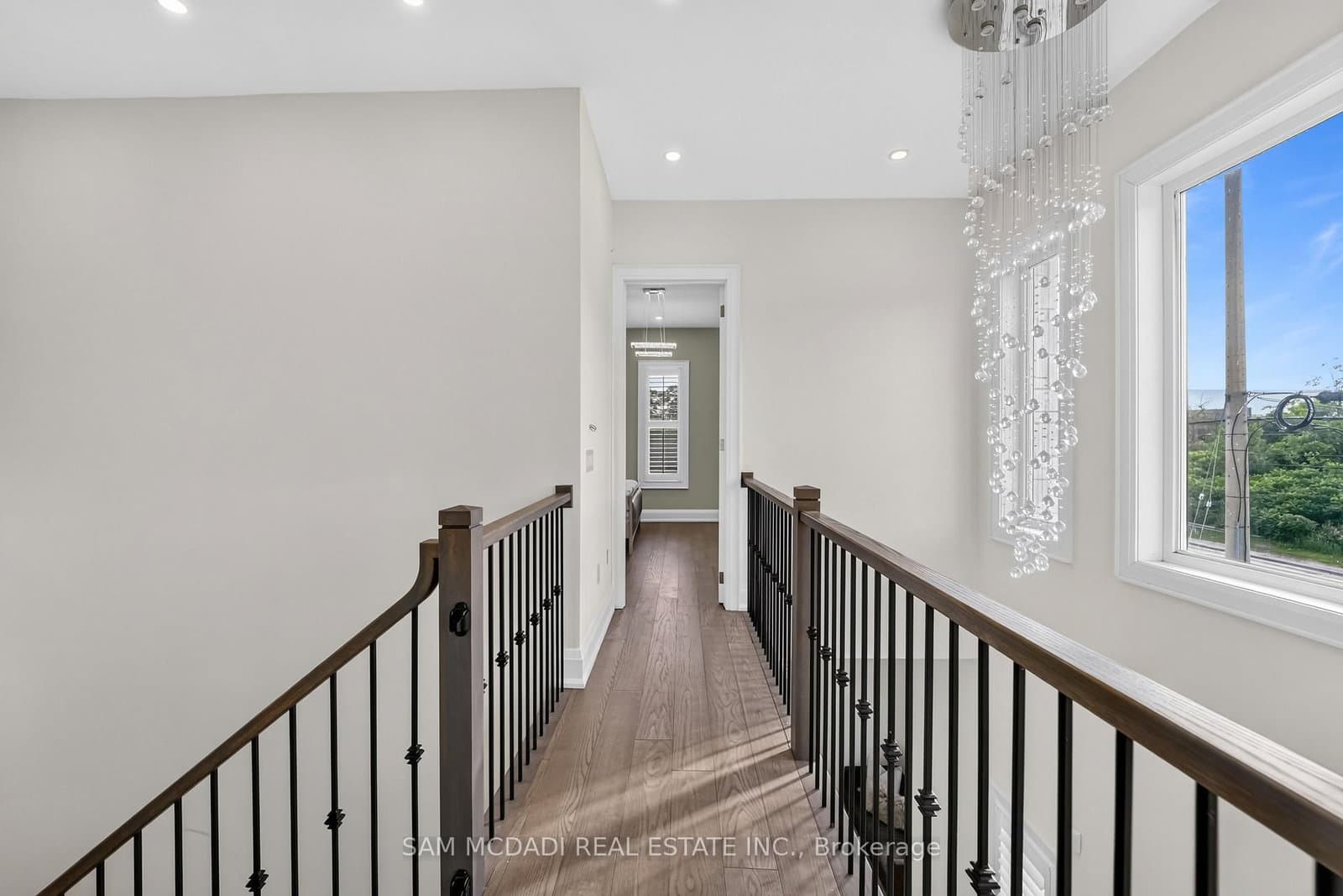 1 Brookside Drive thumbnail 19