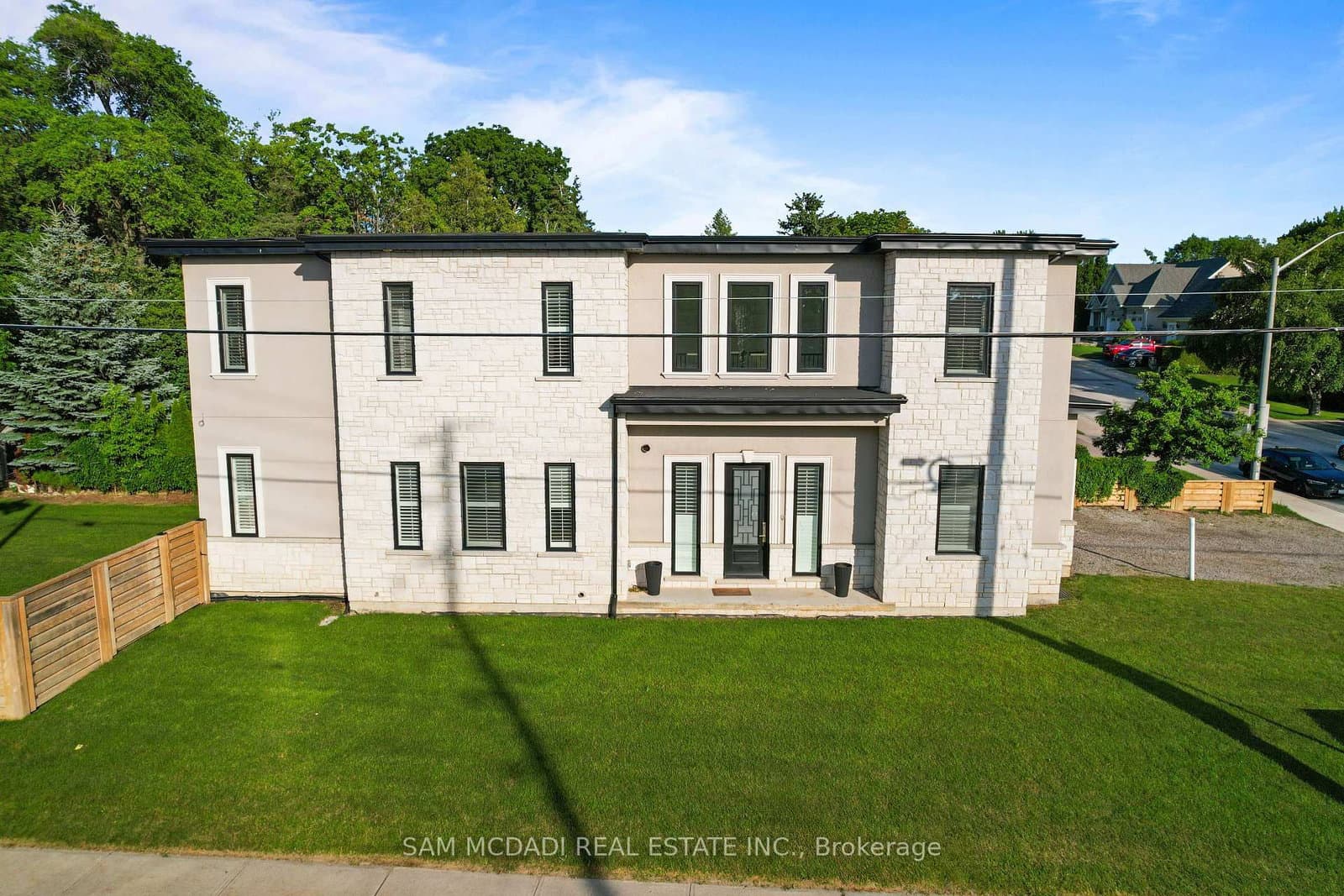 1 Brookside Drive thumbnail 2