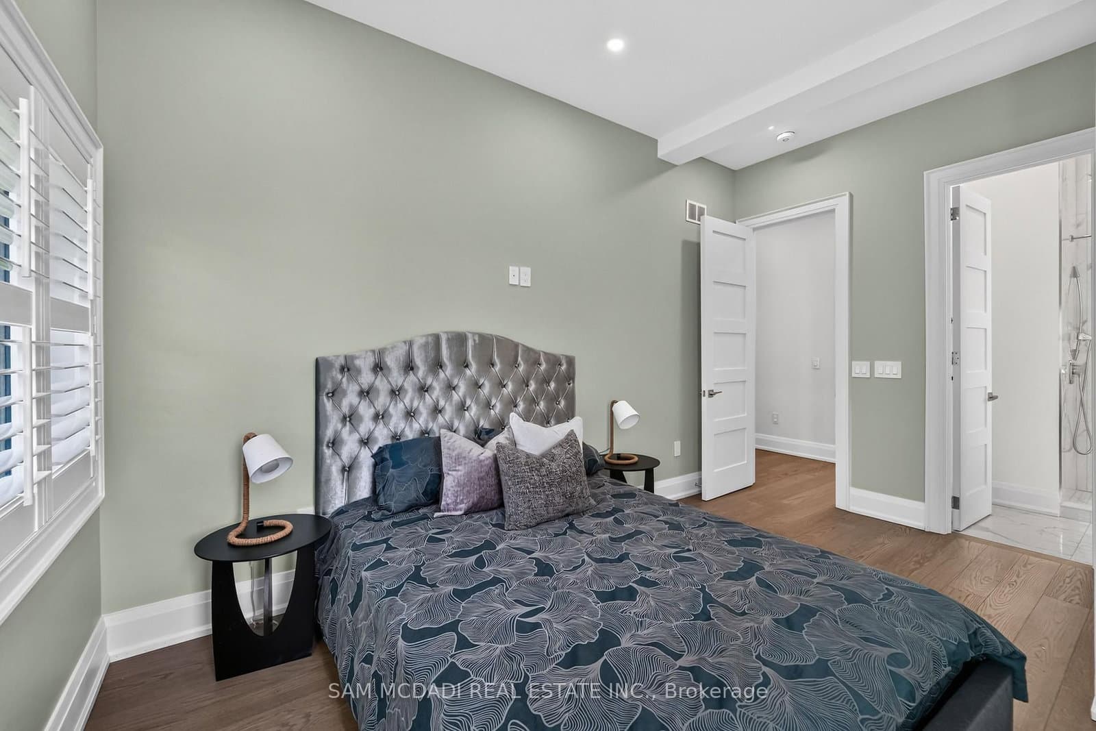 1 Brookside Drive thumbnail 27