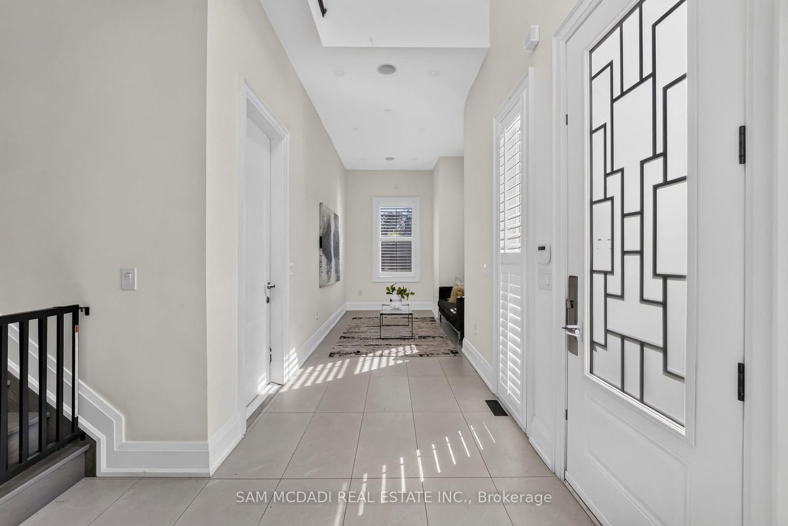 1 Brookside Drive thumbnail 3