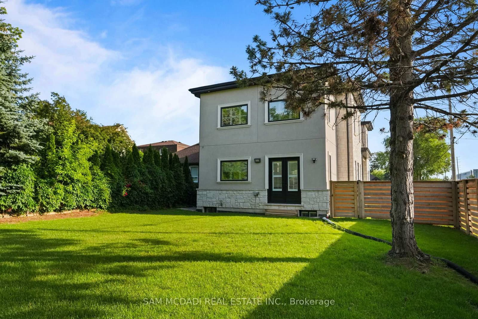 1 Brookside Drive thumbnail 35