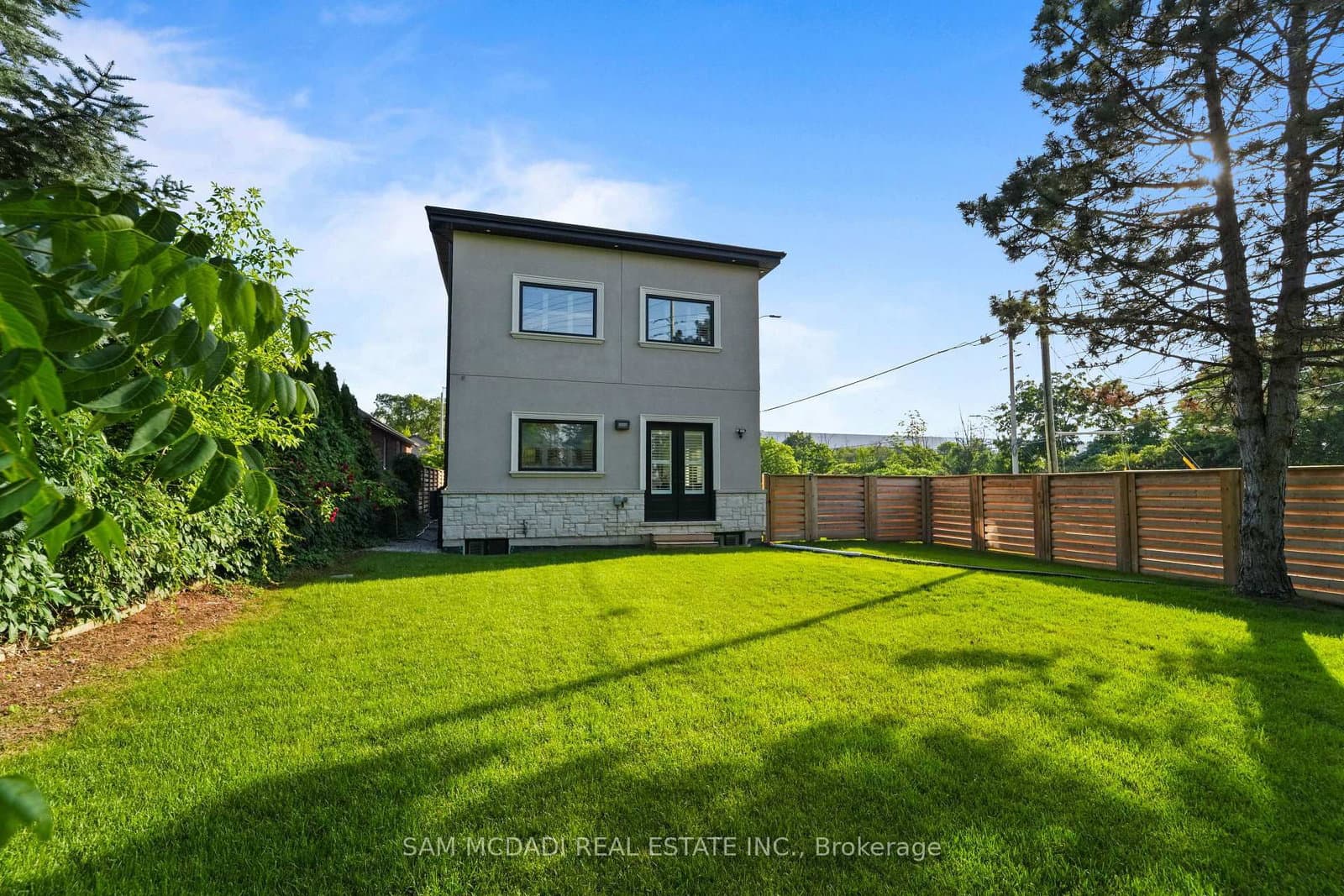 1 Brookside Drive thumbnail 37