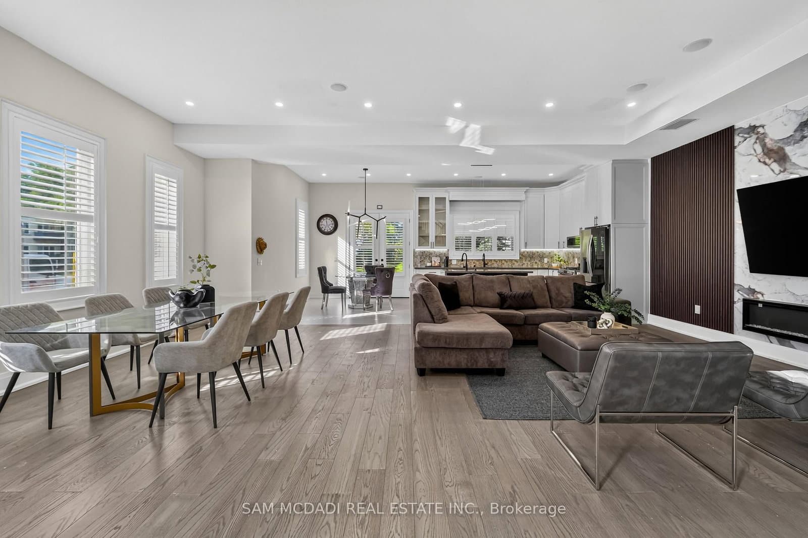 1 Brookside Drive thumbnail 6