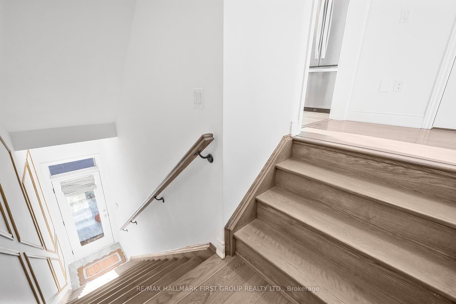 3034 Islington Avenue thumbnail 14