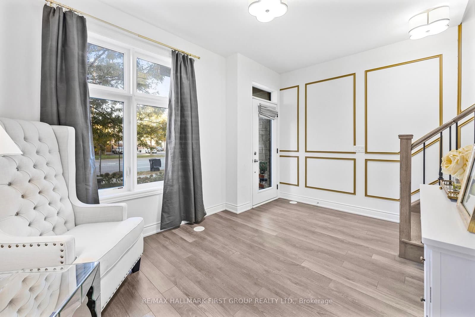3034 Islington Avenue thumbnail 16