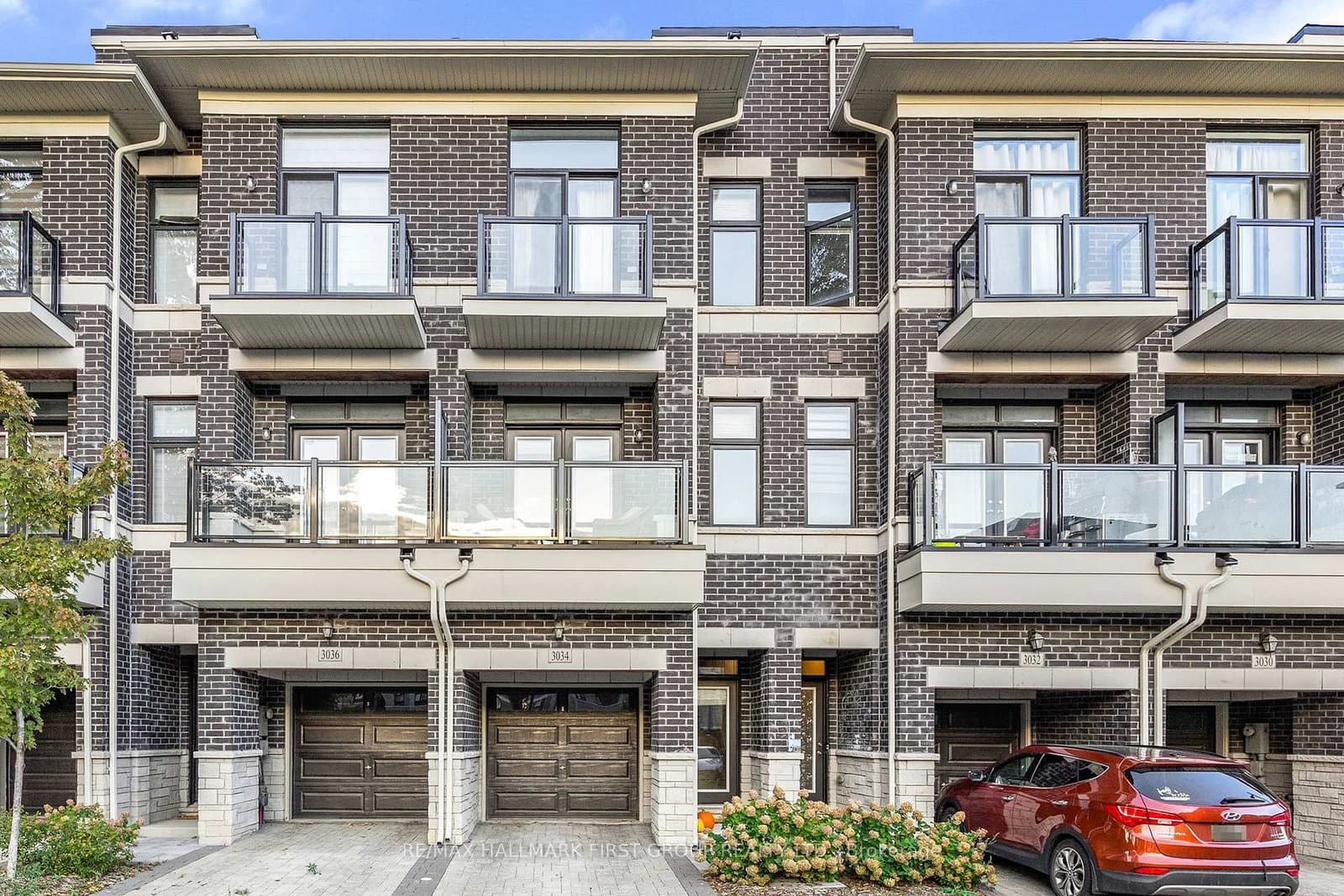 3034 Islington Avenue thumbnail 2
