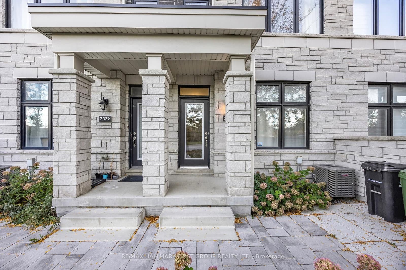 3034 Islington Avenue thumbnail 31