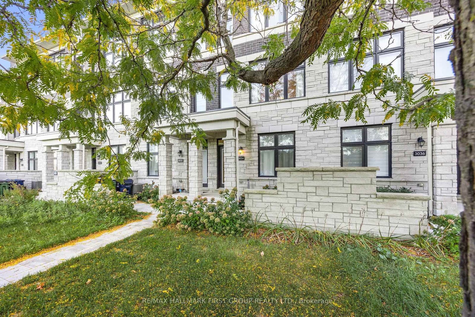 3034 Islington Avenue thumbnail 33