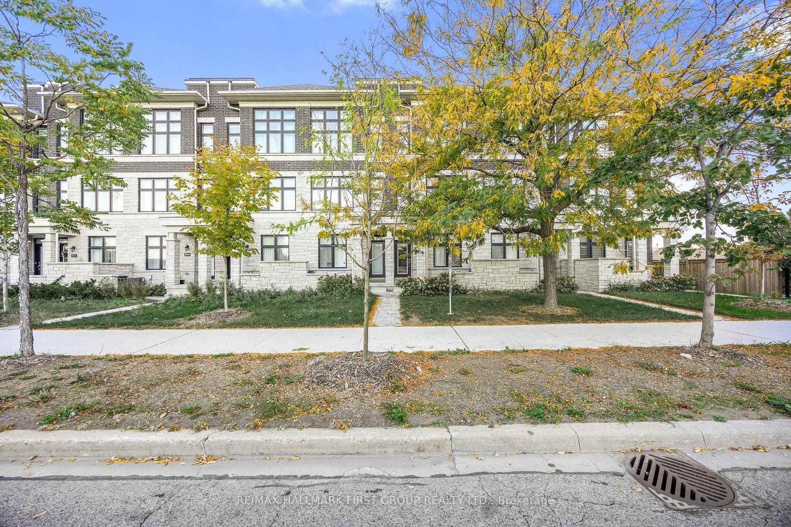 3034 Islington Avenue thumbnail 34