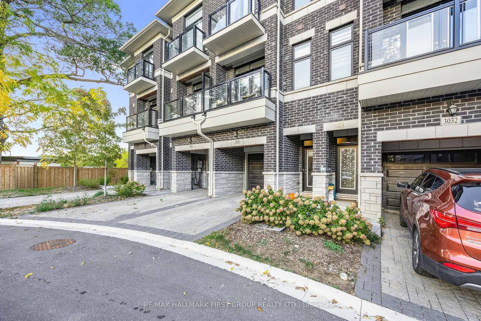 3034 Islington Avenue thumbnail 5