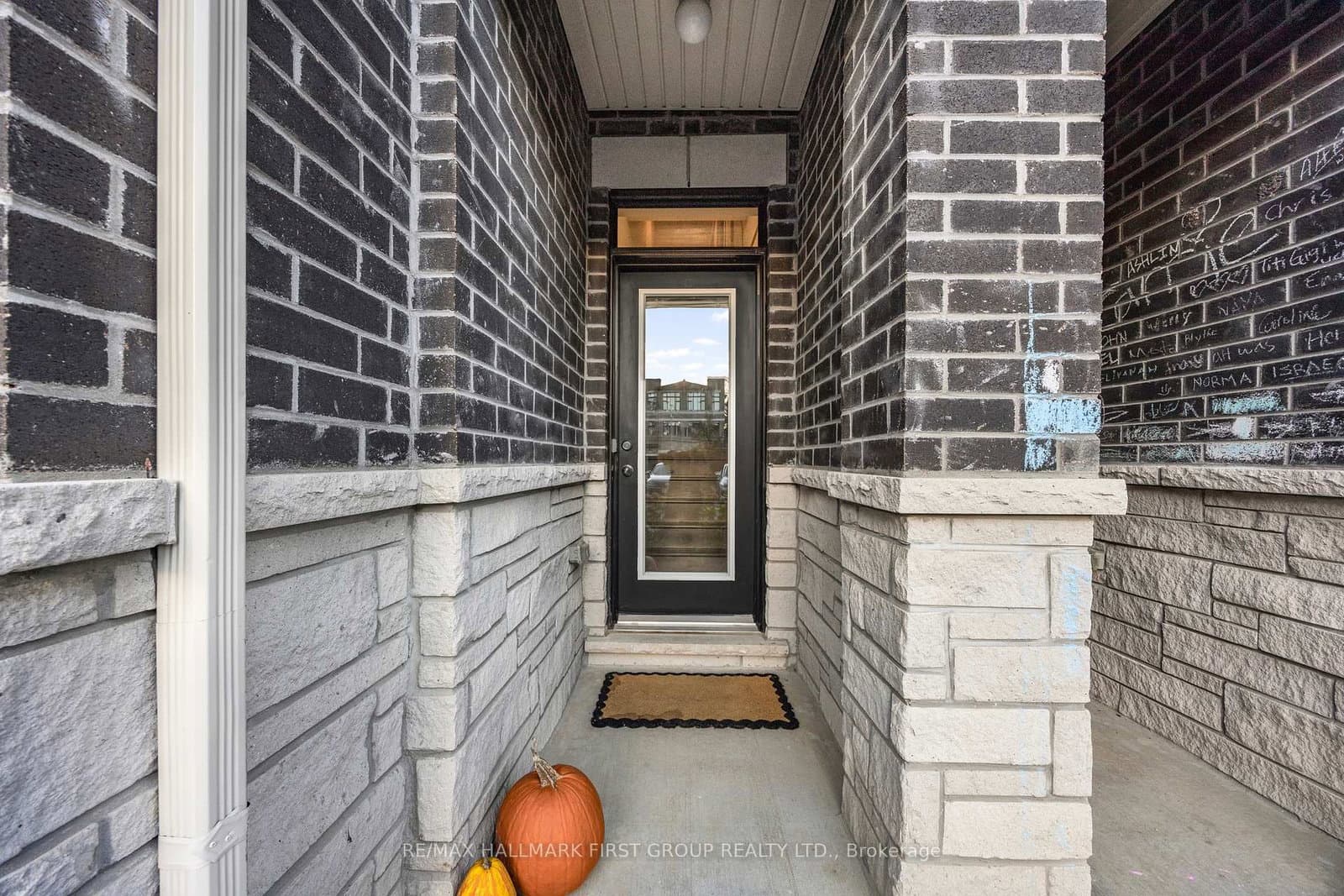 3034 Islington Avenue thumbnail 6