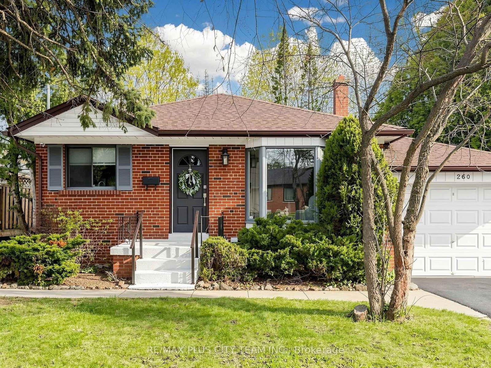 260 Renforth Drive - Image 1