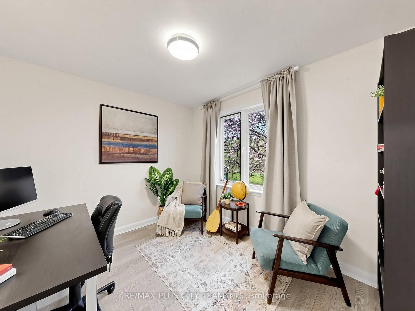 260 Renforth Drive thumbnail 19