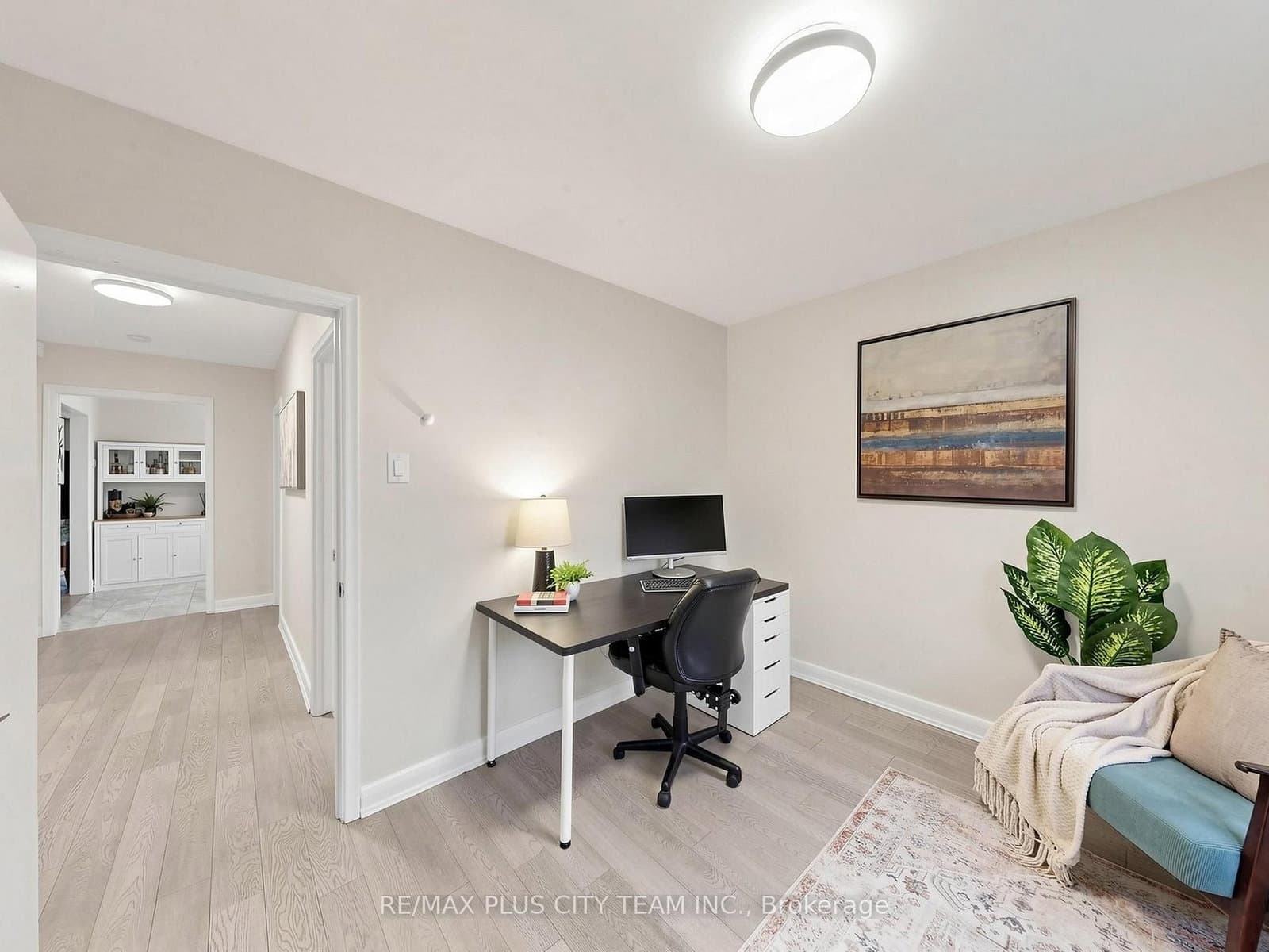 260 Renforth Drive thumbnail 20