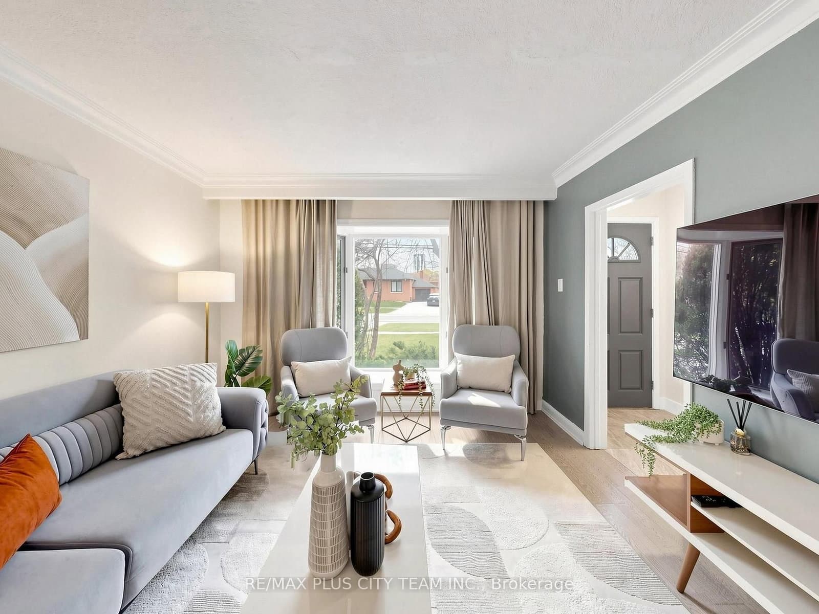 260 Renforth Drive thumbnail 6