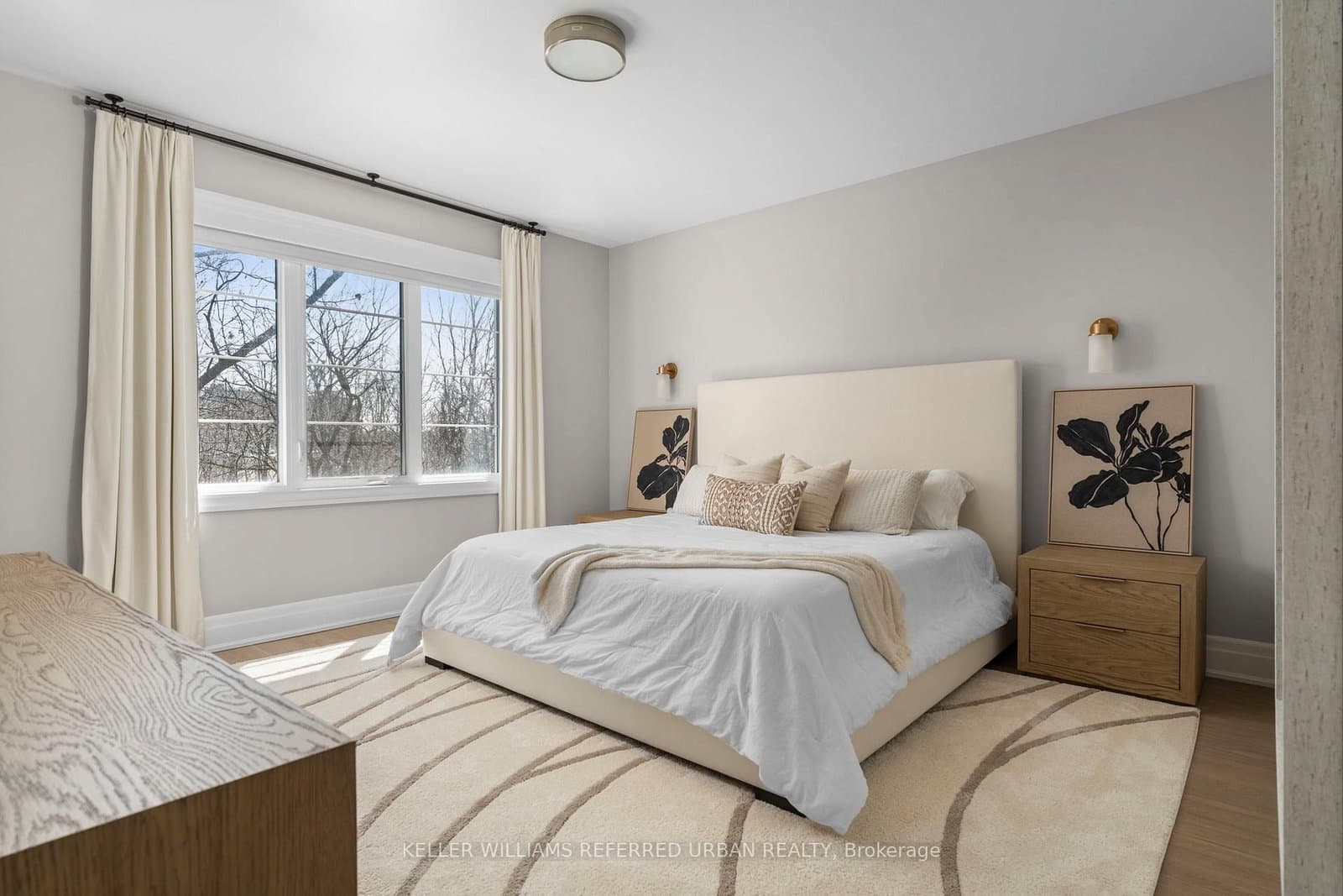 1318 Courtleigh Trail thumbnail 16
