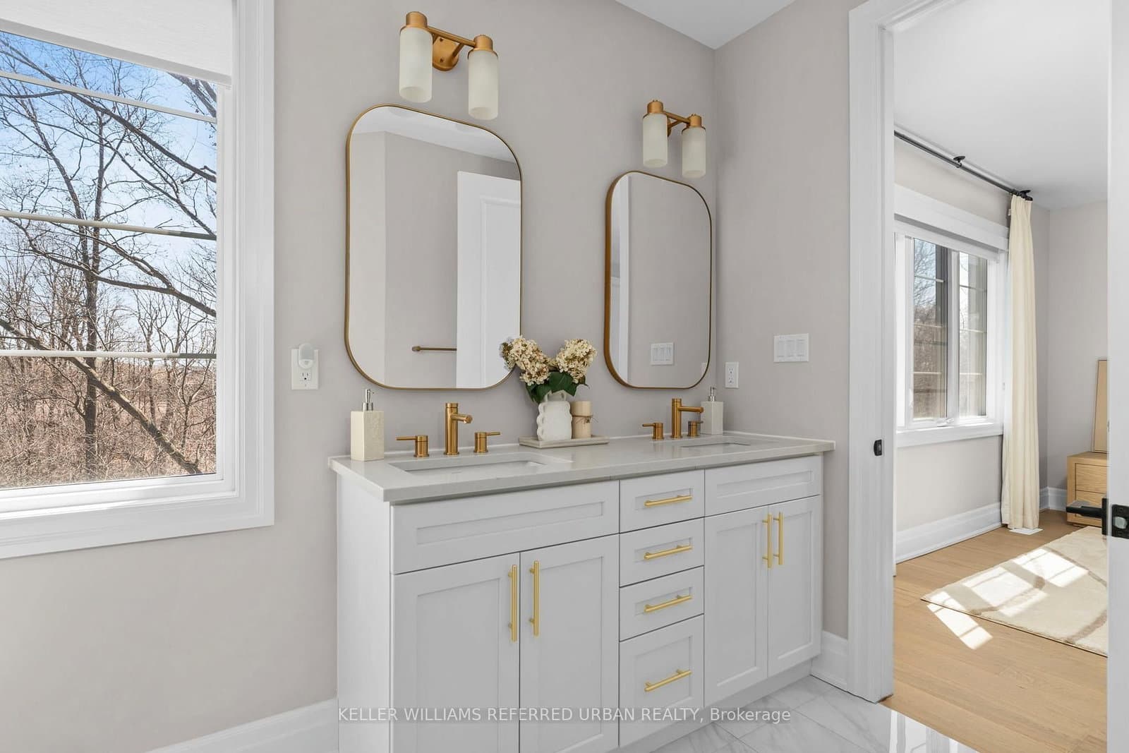 1318 Courtleigh Trail thumbnail 18