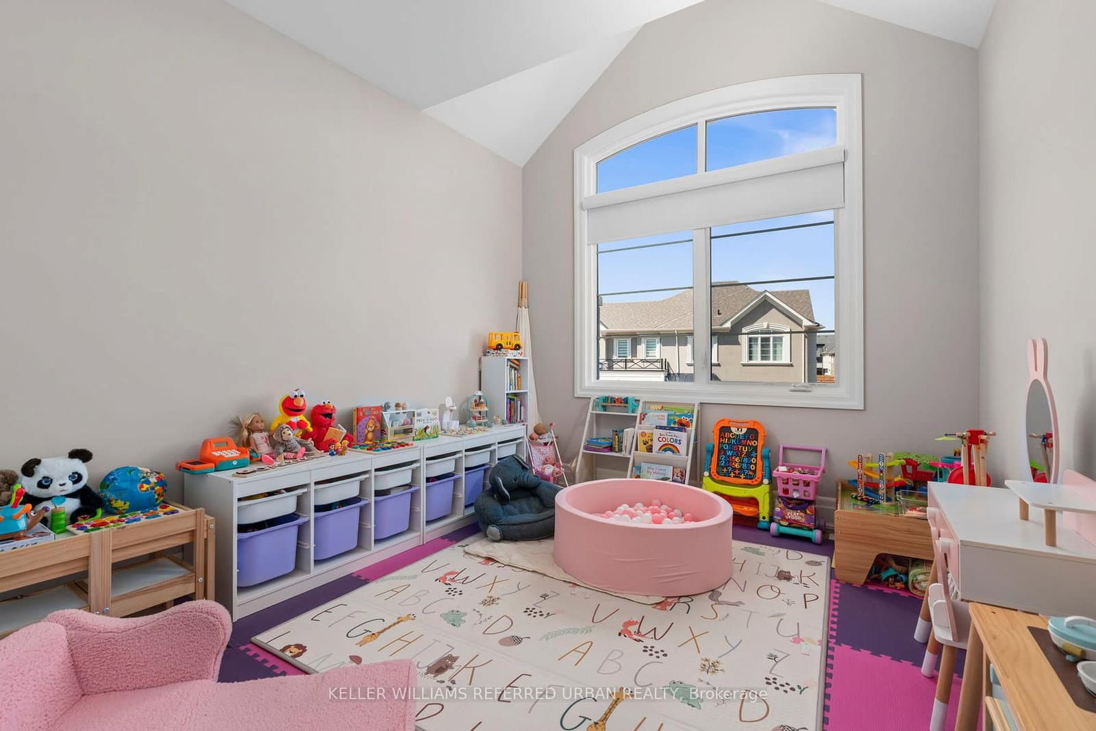 1318 Courtleigh Trail thumbnail 25