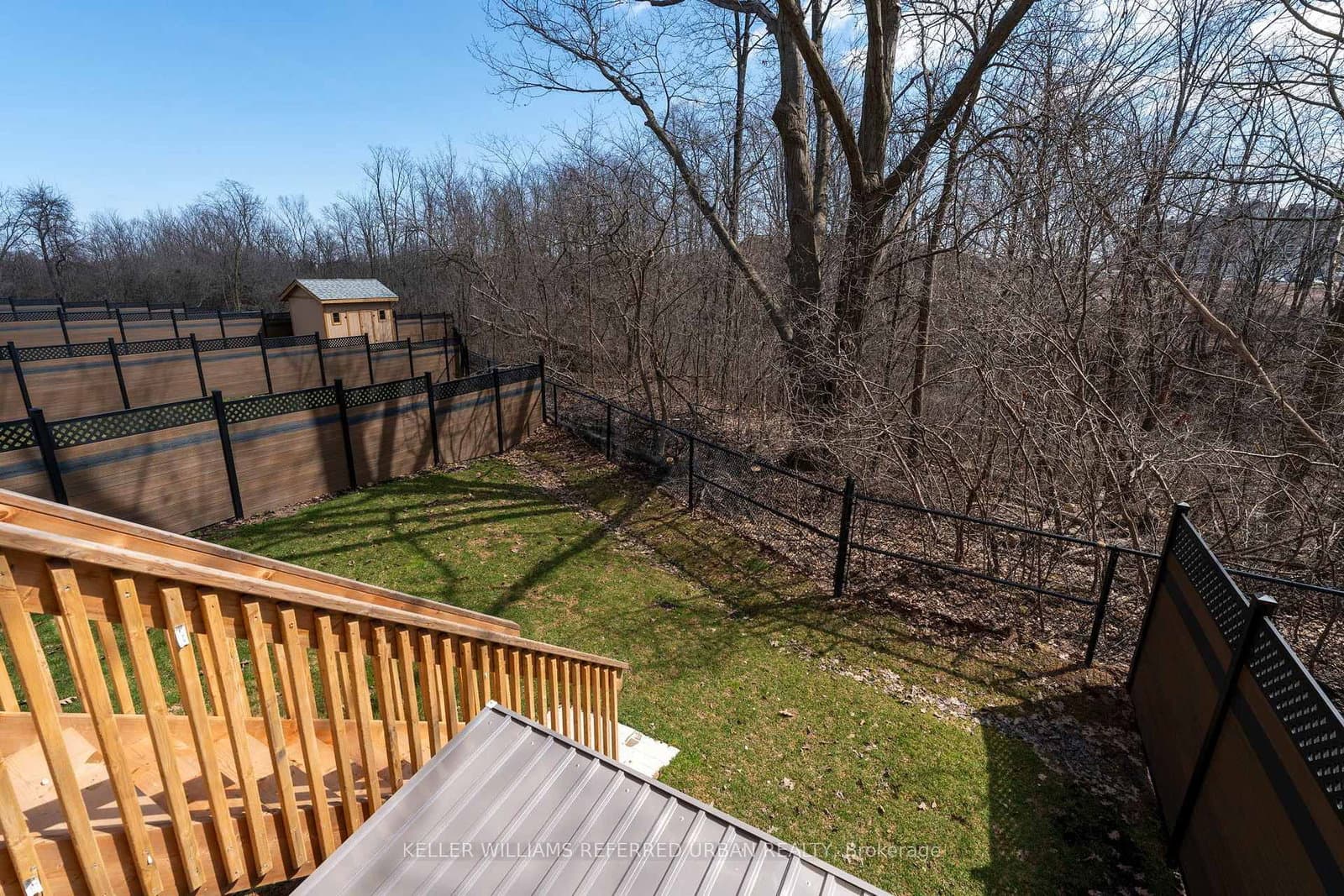 1318 Courtleigh Trail thumbnail 28