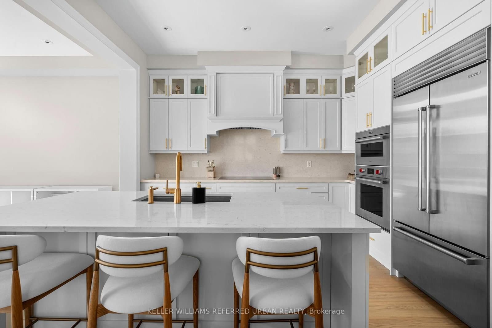 1318 Courtleigh Trail thumbnail 5