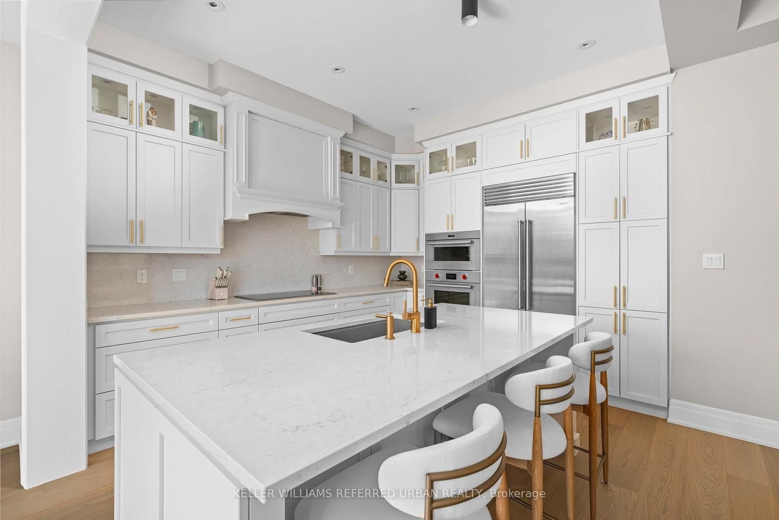1318 Courtleigh Trail thumbnail 6