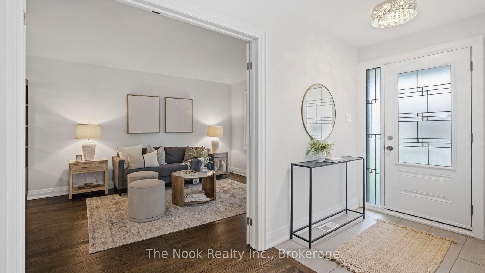 938 Wetherby Lane thumbnail 2