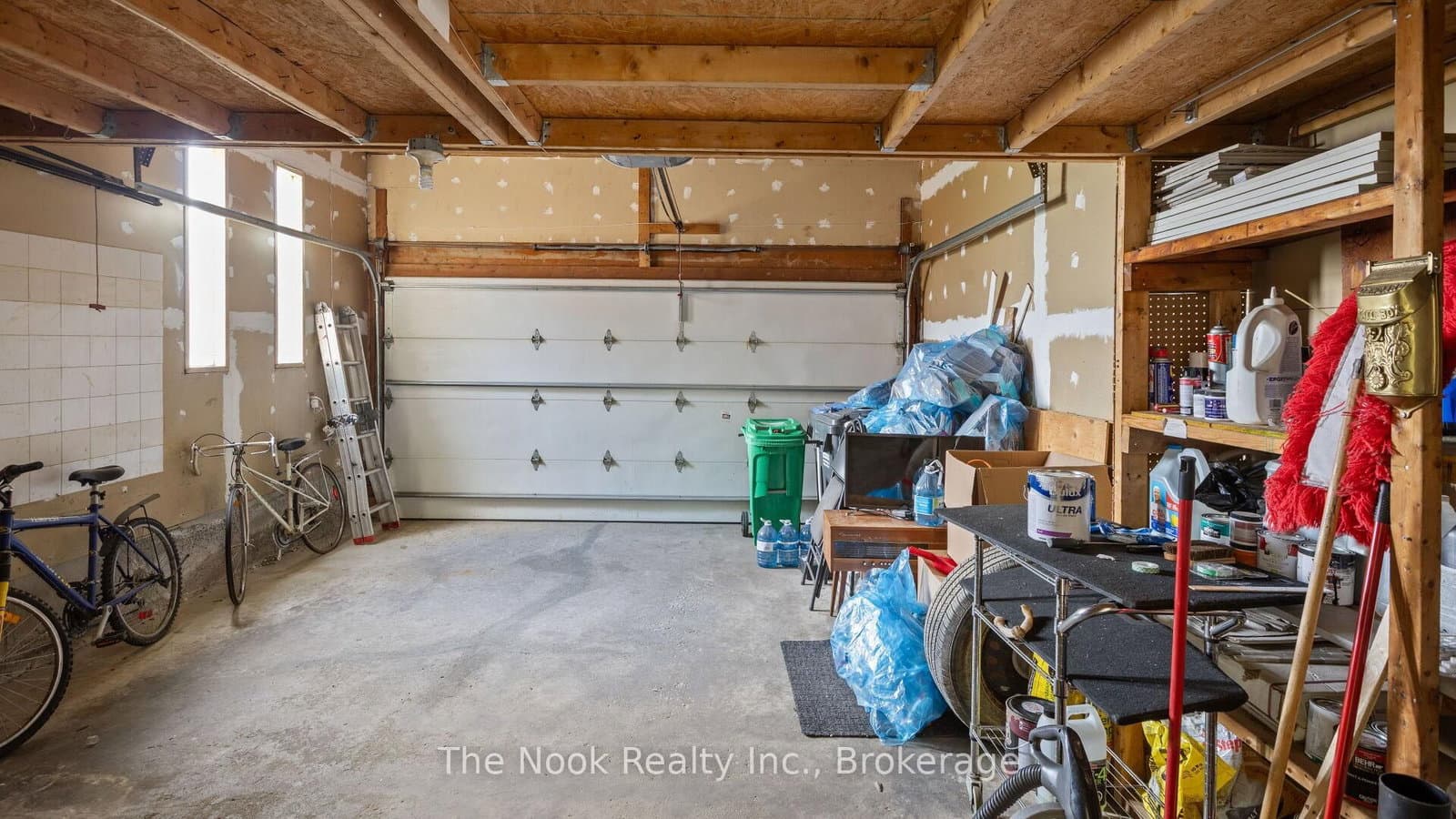 938 Wetherby Lane thumbnail 40