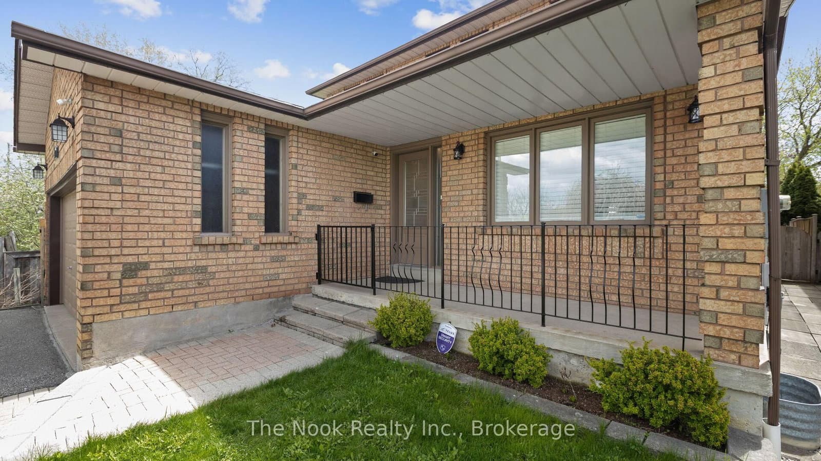 938 Wetherby Lane thumbnail 41