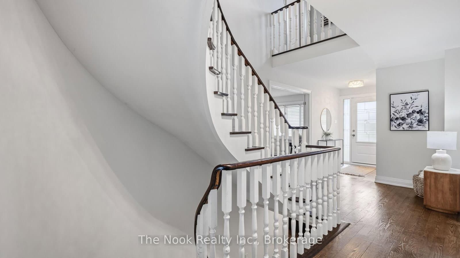938 Wetherby Lane thumbnail 9