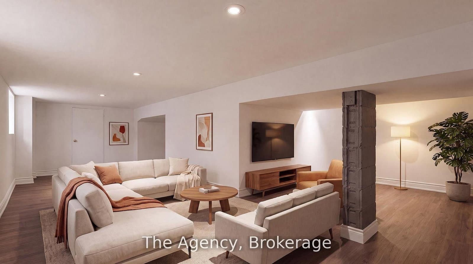 881 Lakeshore Road E thumbnail 23